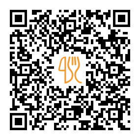 QR-code link către meniul Dardinni Antonella