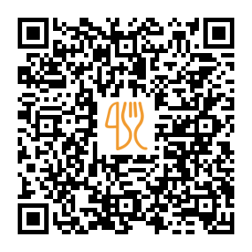 QR-code link către meniul Chô Chaï Thaï Street Food