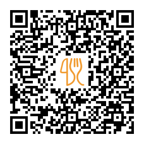 QR-code link către meniul Cafe Reitstall