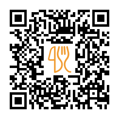 QR-code link către meniul Matsuya