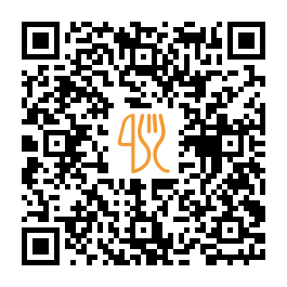 QR-code link către meniul Mcdonald's