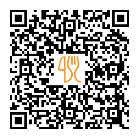 QR-code link către meniul Markische Bierstuben