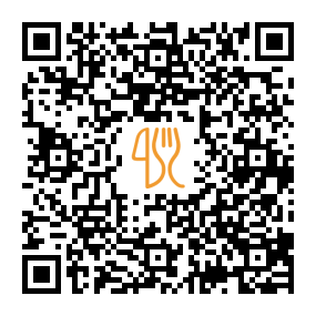 QR-code link către meniul Gino"s Ristorante Lindavista