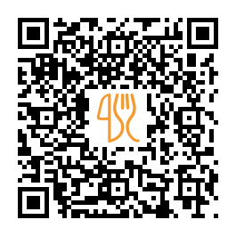 QR-code link către meniul Flame Broiler