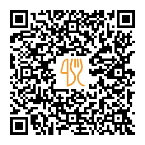 QR-code link către meniul Mi Tierra Mexican Grill