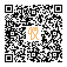 QR-code link către meniul Bandidos Taco Stand