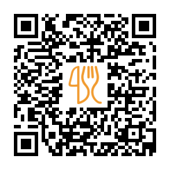 QR-code link către meniul Rm.kasih Ibu