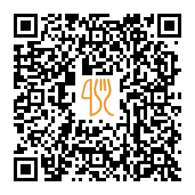 QR-code link către meniul Tequilas Sports And Grill