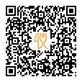 QR-code link către meniul Mansion Hill Inn