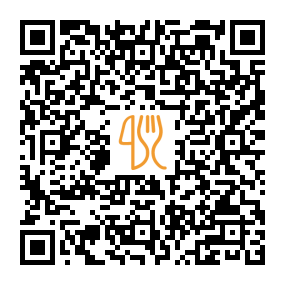 QR-code link către meniul Mie Ayam Bakso Jakarta Pak Kawi