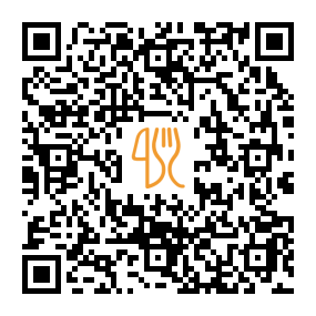 QR-code link către meniul Tlaquepaque