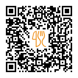 QR-code link către meniul Ruta 66 Fast Food