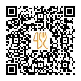 QR-code link către meniul La Tromba