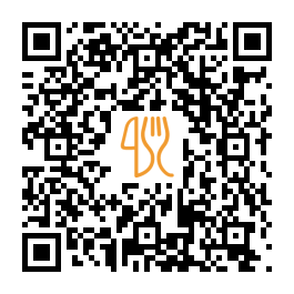 QR-code link către meniul Wamongo