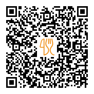 QR-code link către meniul Nasi Goreng Cak Kasan