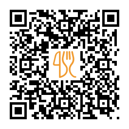 QR-code link către meniul Sbarro