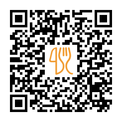 QR-code link către meniul Mamut