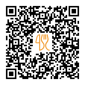 QR-code link către meniul Subway