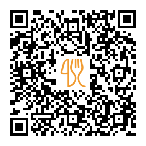 QR-code link către meniul Daddy’s Take Out Food Corner Since 1988