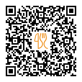 QR-code link către meniul Vietnam Tourism Foods