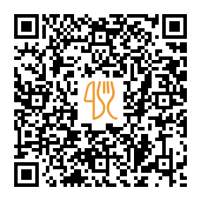 QR-code link către meniul St. John's Villa