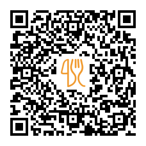 QR-code link către meniul California Tortilla