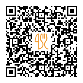 QR-code link către meniul Dunkin'