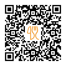 QR-code link către meniul China First Dumpling