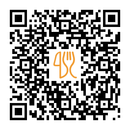 QR-code link către meniul Joséphine