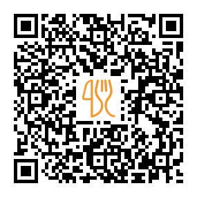 QR-code link către meniul Pipeline