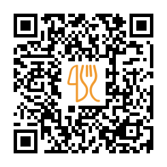 QR-code link către meniul D'linow