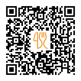 QR-code link către meniul Rm Danau Gumanti