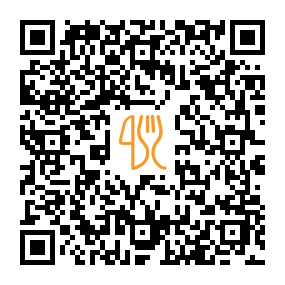 QR-code link către meniul La Palapa 3