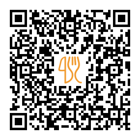 QR-code link către meniul Ihop