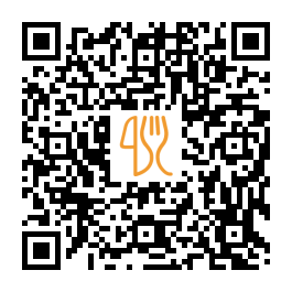 QR-code link către meniul Subway