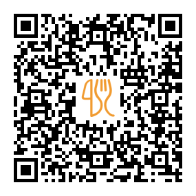 QR-code link către meniul Luna Trittau