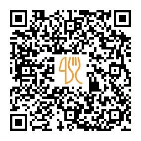 QR-code link către meniul Kedai Sate Rica Kelinci Lik Gondho