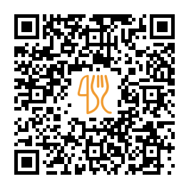 QR-code link către meniul Zur Post