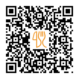 QR-code link către meniul Hong Kong Cafe