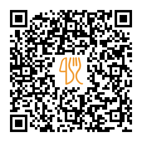 QR-code link către meniul Pedro, Juan Diego