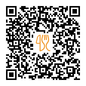 QR-code link către meniul Botaबोता Food