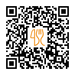 QR-code link către meniul Paparulo