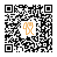 QR-code link către meniul Hunam Garden