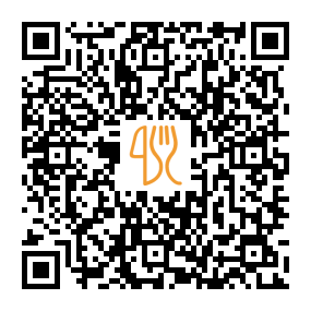 QR-code link către meniul Cafe Leber