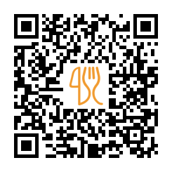 QR-code link către meniul لحم بعجين نينوى