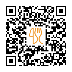 QR-code link către meniul Rm. Astomi