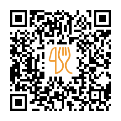 QR-code link către meniul Ie Sanna