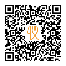 QR-code link către meniul Pero Que Si