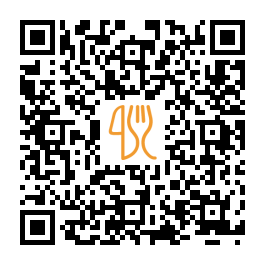 QR-code link către meniul Bakso Balungan Bu Jiyem