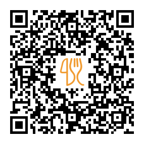 QR-code link către meniul Warung Pok Nong